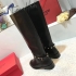 Valentino Boots 009